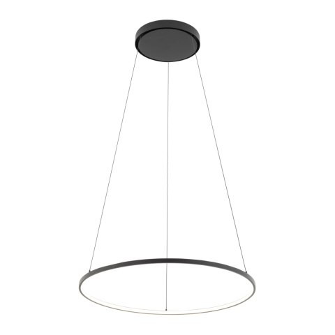 CIRCOLO LED M 3000K 10812 Nowodvorski CIRCOLO LED M 3000K 10812 Nowodvorski