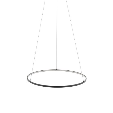 CIRCOLO LED M 3000K 10812 Nowodvorski CIRCOLO LED M 3000K 10812 Nowodvorski