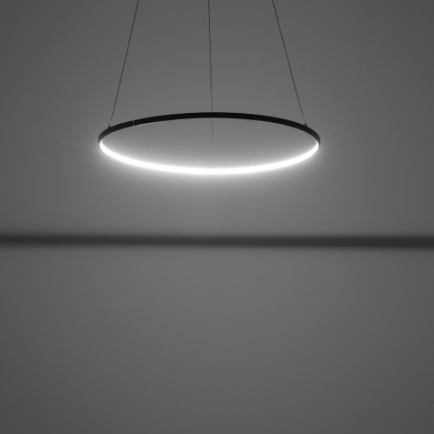 CIRCOLO LED M 3000K 10812 Nowodvorski CIRCOLO LED M 3000K 10812 Nowodvorski