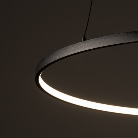 CIRCOLO LED M 3000K 10812 Nowodvorski CIRCOLO LED M 3000K 10812 Nowodvorski