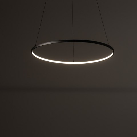 CIRCOLO LED M 3000K 10812 Nowodvorski CIRCOLO LED M 3000K 10812 Nowodvorski