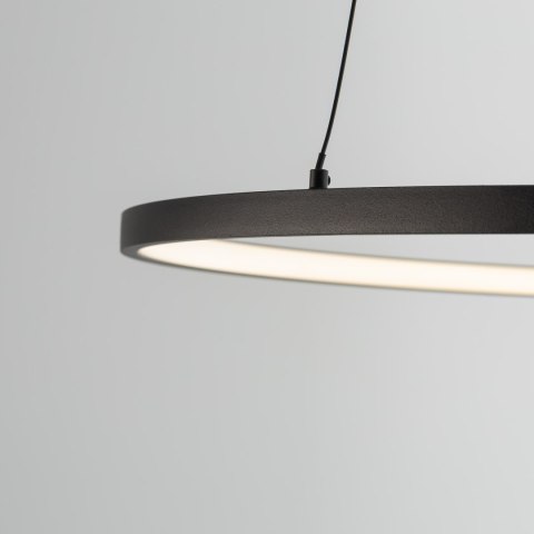 CIRCOLO LED M 3000K 10812 Nowodvorski CIRCOLO LED M 3000K 10812 Nowodvorski