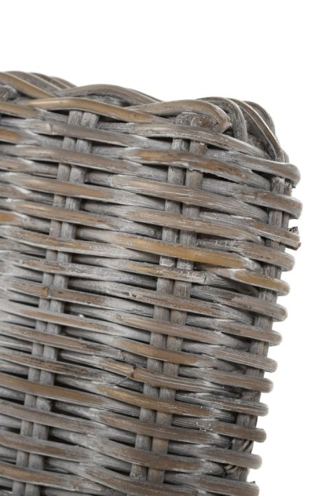 KRZESŁO DO JADALNI ST TROPEZ 54X46X100 CM KRZESŁO DO JADALNI ST TROPEZ 54X46X100 CM