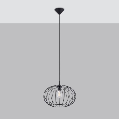 Lampa wisząca TSUNO Lampa wisząca TSUNO