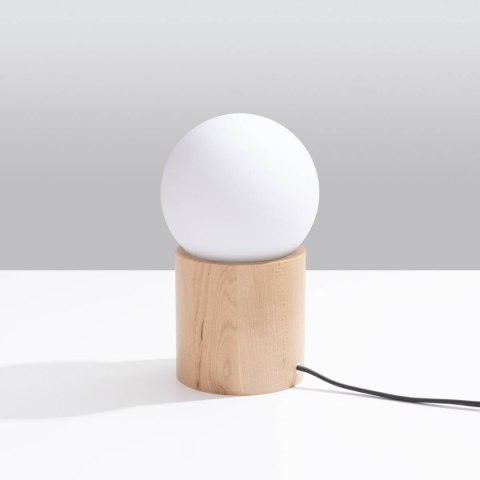 Lampka biurkowa BOOMO Lampka biurkowa BOOMO