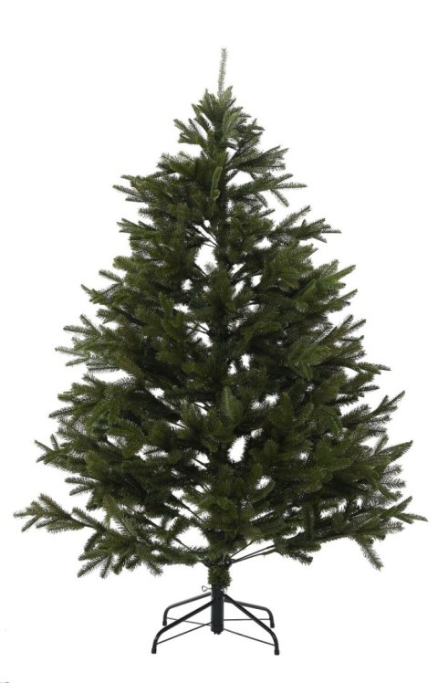 CHOINKA ZIELONA ŚWIERK 180 CM CHOINKA ZIELONA ŚWIERK 180 CM
