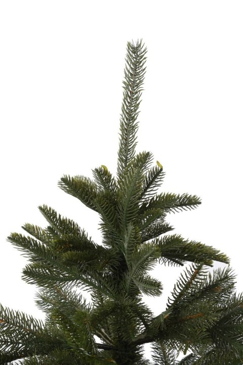 CHOINKA ZIELONA ŚWIERK 180 CM CHOINKA ZIELONA ŚWIERK 180 CM