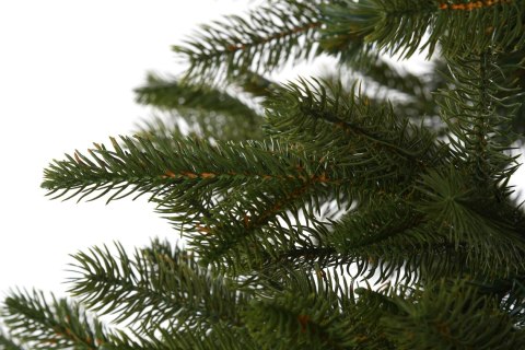 CHOINKA ZIELONA ŚWIERK 180 CM CHOINKA ZIELONA ŚWIERK 180 CM