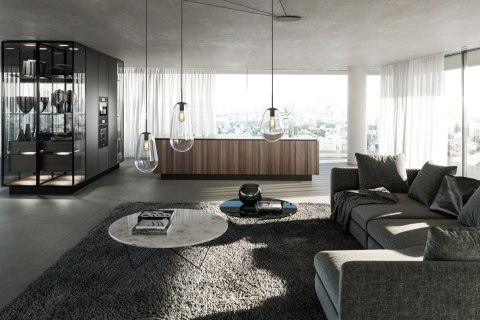 KLOSZ CAMELEON PEAR S 10331 NOWODVORSKI LIGHTING KLOSZ CAMELEON PEAR S 10331 NOWODVORSKI LIGHTING