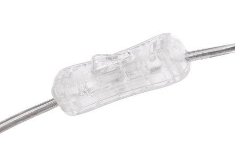 LAMPA STOŁOWA ARCADE Z ABAŻUREM 50X50X90 CM LAMPA STOŁOWA ARCADE Z ABAŻUREM 50X50X90 CM
