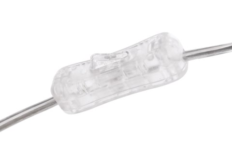 LAMPA STOŁOWA ASTI Z ABAŻUREM 35X35X76 CM LAMPA STOŁOWA ASTI Z ABAŻUREM 35X35X76 CM