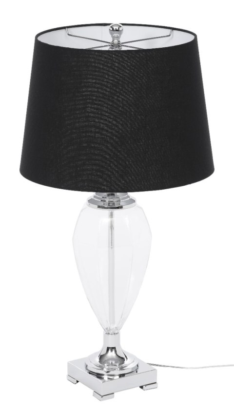 LAMPA STOŁOWA GIANNA H76CM LAMPA STOŁOWA GIANNA H76CM
