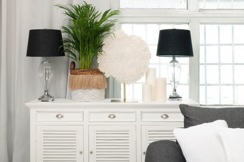 LAMPA STOŁOWA GIANNA H76CM LAMPA STOŁOWA GIANNA H76CM