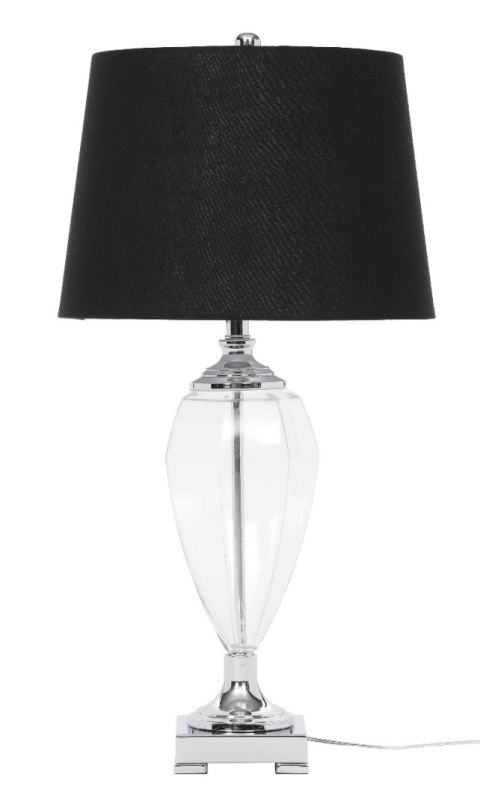 LAMPA STOŁOWA GIANNA H76CM LAMPA STOŁOWA GIANNA H76CM