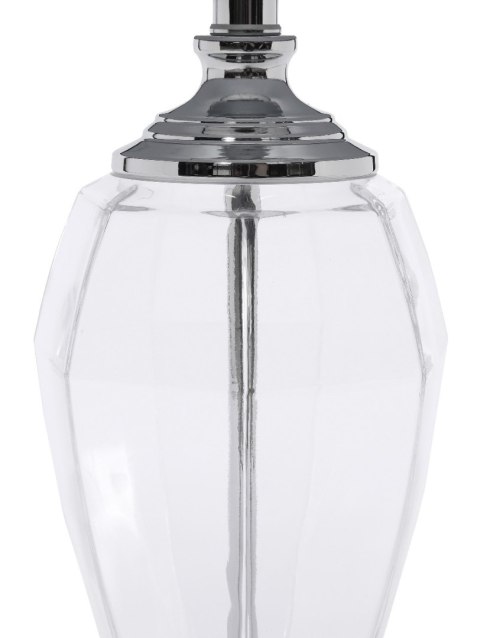 LAMPA STOŁOWA GIANNA H76CM LAMPA STOŁOWA GIANNA H76CM