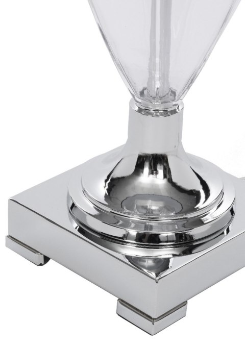 LAMPA STOŁOWA GIANNA H76CM LAMPA STOŁOWA GIANNA H76CM