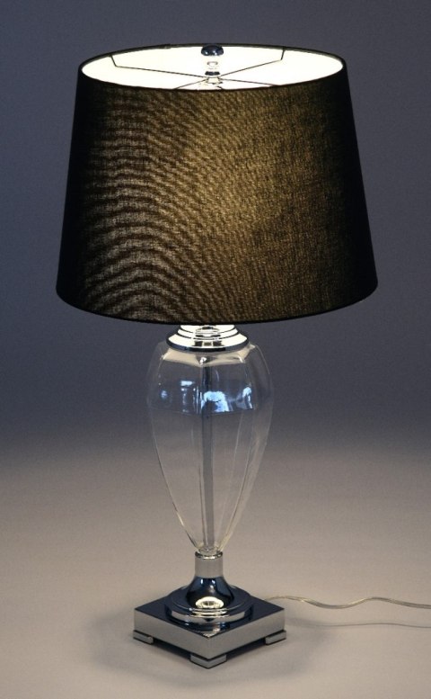 LAMPA STOŁOWA GIANNA H76CM LAMPA STOŁOWA GIANNA H76CM