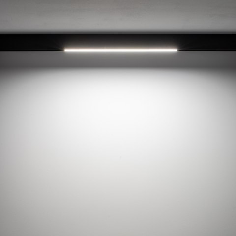 Lampy LED - LVM LINE LED 15W 4000K Lampy LED - LVM LINE LED 15W 4000K