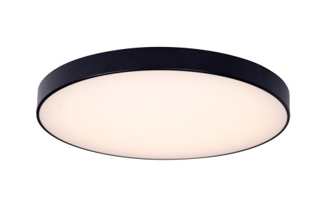 MAXLIGHT C0232 LAMPA SUFITOWA HARD STEROWANA Z APLIKACJI TUYA MAXLIGHT C0232 LAMPA SUFITOWA HARD STEROWANA Z APLIKACJI TUYA