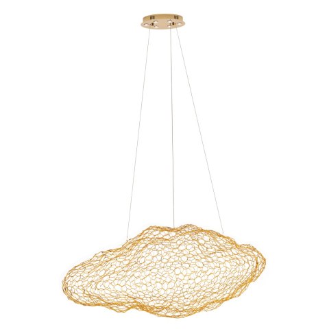 MAXLIGHT P0432D LAMPA WISZĄCA STARDUST MAXLIGHT P0432D LAMPA WISZĄCA STARDUST