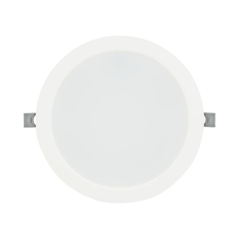 Podtynkowe - MYKONOS LED 24W Podtynkowe - MYKONOS LED 24W