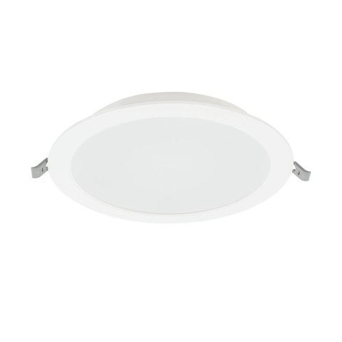 Podtynkowe - MYKONOS LED 24W Podtynkowe - MYKONOS LED 24W