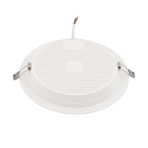 Podtynkowe - MYKONOS LED 24W Podtynkowe - MYKONOS LED 24W