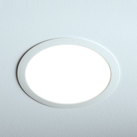 Podtynkowe - MYKONOS LED 24W Podtynkowe - MYKONOS LED 24W