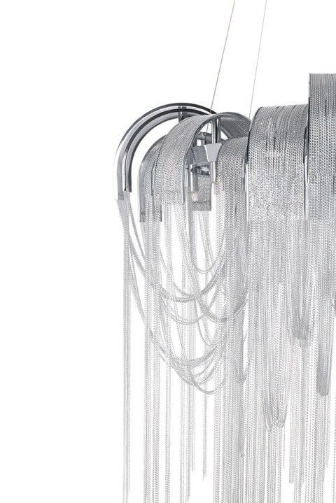 -15% Lampa wisząca CADENA 2