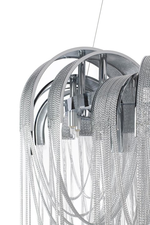 -15% Lampa wisząca CADENA 2