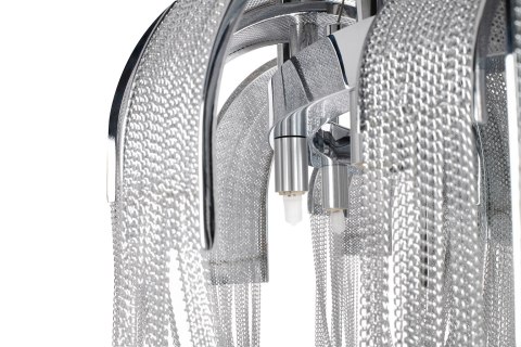 -15% Lampa wisząca CADENA 2