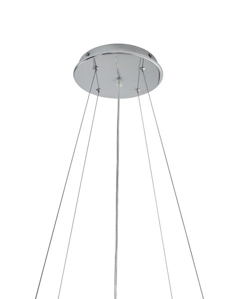 -15% Lampa wisząca CADENA 2