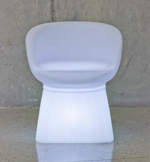 KOD -5% | NEW GARDEN fotel MALLORCA SOLAR biały - LED, sterowanie pilotem KOD -5% | NEW GARDEN fotel MALLORCA SOLAR biały - LED, sterowanie pilotem