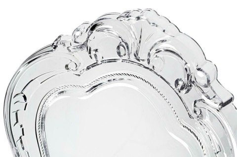 -15% Krzesło KING transparentne - poliwęglan -15% Krzesło KING transparentne - poliwęglan