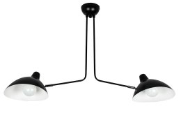 -15% Lampa wisząca RAVEN 2