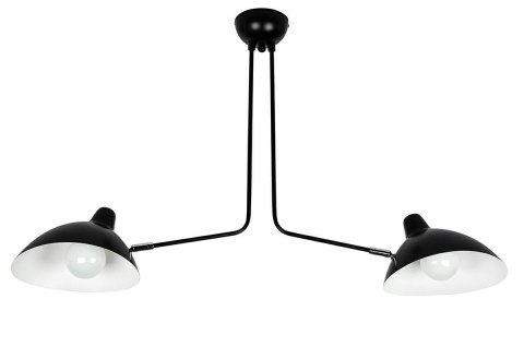 -15% Lampa wisząca RAVEN 2