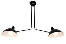 -15% Lampa wisząca RAVEN 2