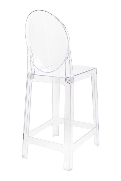 -15% Hoker VICTORIA 65 cm transparentny - poliwęglan -15% Hoker VICTORIA 65 cm transparentny - poliwęglan