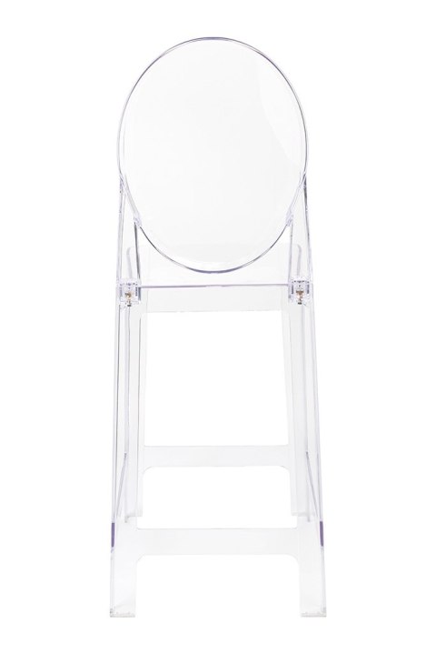 -15% Hoker VICTORIA 65 cm transparentny - poliwęglan -15% Hoker VICTORIA 65 cm transparentny - poliwęglan