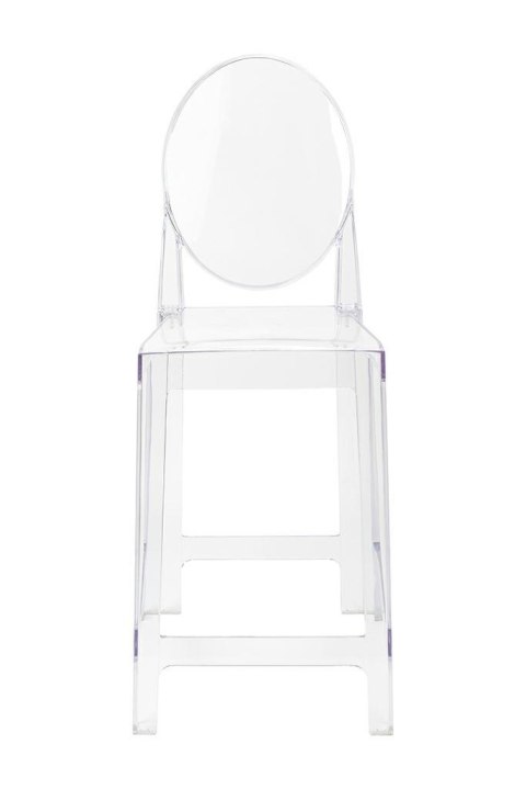 -15% Hoker VICTORIA 65 cm transparentny - poliwęglan -15% Hoker VICTORIA 65 cm transparentny - poliwęglan