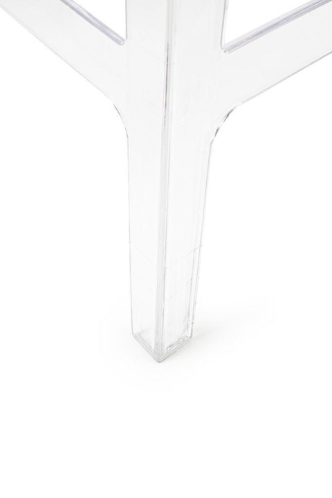 -15% Hoker VICTORIA 65 cm transparentny - poliwęglan -15% Hoker VICTORIA 65 cm transparentny - poliwęglan
