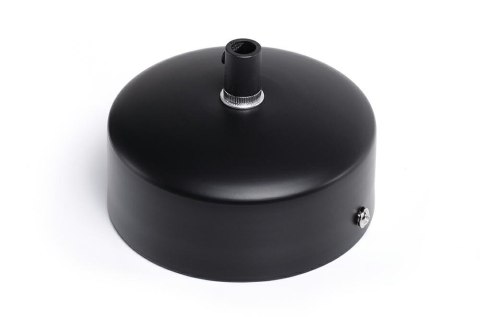 Lampa wisząca CAPRI 4 złota - 60 LED, aluminium, szkło Lampa wisząca CAPRI 4 złota - 60 LED, aluminium, szkło