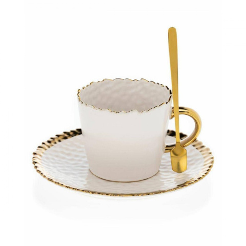 KOD -5% | Fotel EGG CLASSIC VELVET granatowy - welur, podstawa aluminiowa KOD -5% | Fotel EGG CLASSIC VELVET granatowy - welur, podstawa aluminiowa