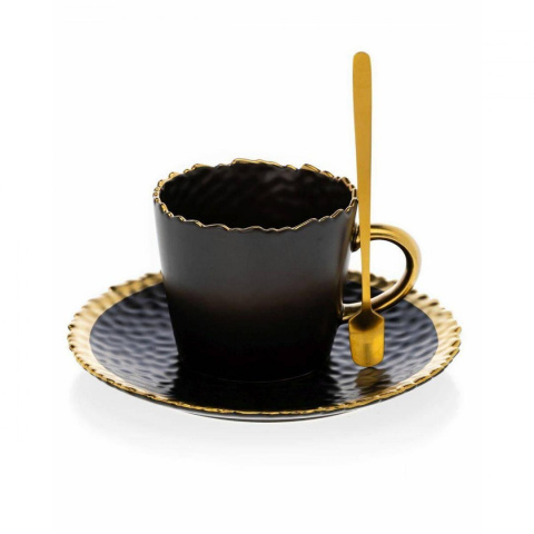 KOD -5% | Fotel EGG CLASSIC VELVET granatowy - welur, podstawa aluminiowa KOD -5% | Fotel EGG CLASSIC VELVET granatowy - welur, podstawa aluminiowa