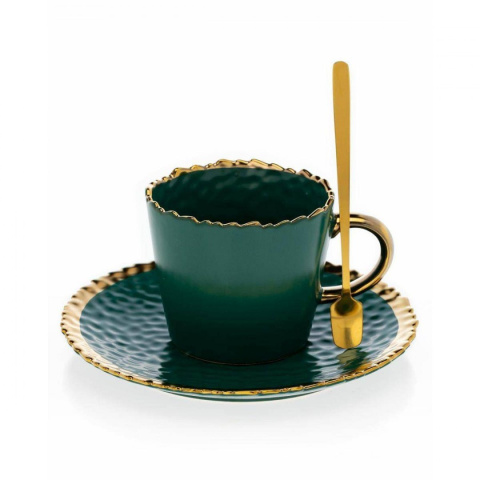 KOD -5% | Fotel EGG CLASSIC VELVET granatowy - welur, podstawa aluminiowa KOD -5% | Fotel EGG CLASSIC VELVET granatowy - welur, podstawa aluminiowa