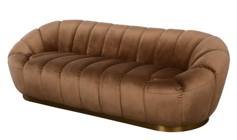 SOFA SABATINI 227X93X74CM SOFA SABATINI 227X93X74CM