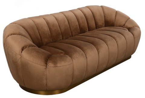SOFA SABATINI 227X93X74CM SOFA SABATINI 227X93X74CM