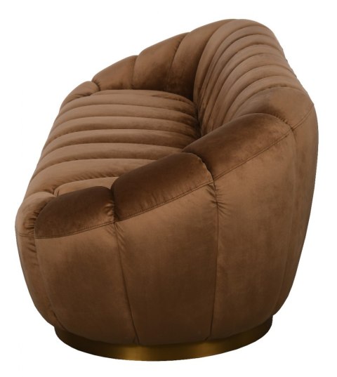 SOFA SABATINI 227X93X74CM SOFA SABATINI 227X93X74CM