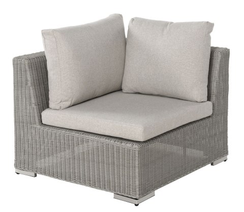 ELEMENT NAROŻNY AIRA 86X86X66 CM ELEMENT NAROŻNY AIRA 86X86X66 CM