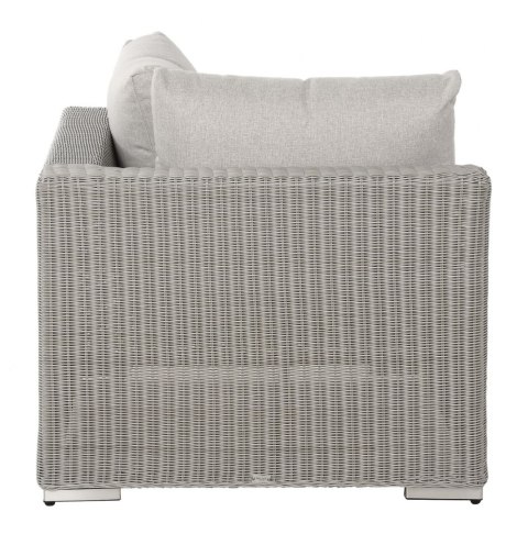 ELEMENT NAROŻNY AIRA 86X86X66 CM ELEMENT NAROŻNY AIRA 86X86X66 CM